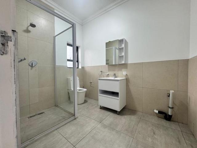 Apartment for rent in La Mercy, eThekwini Metropolitan Municipality