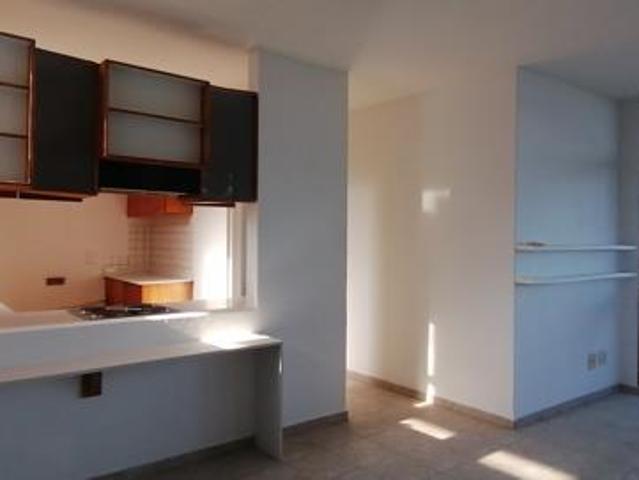 Apartment for sale in La Mercy, Kwazulu-natal
