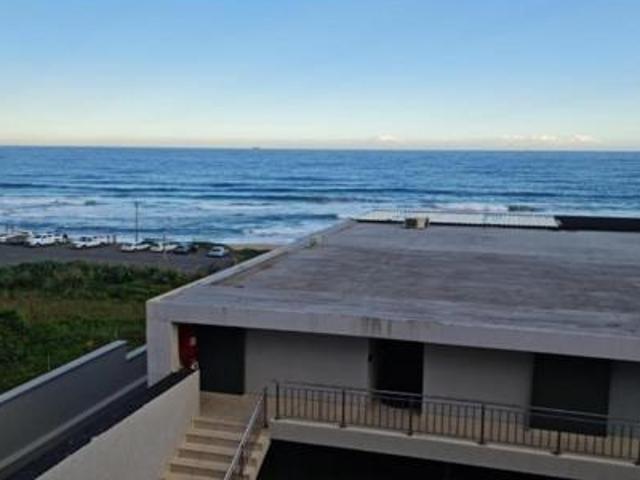 Apartment for rent in La Mercy, Kwazulu-natal