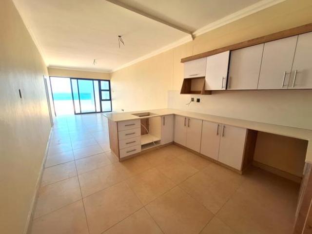 Apartment for rent in La Mercy, Kwazulu-natal