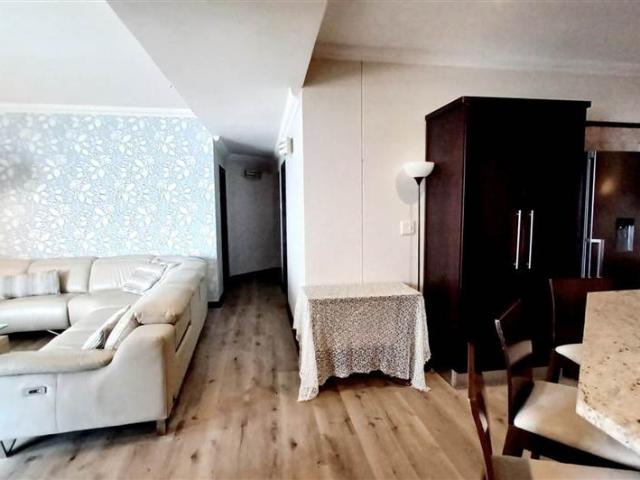 Apartment for sale in La Mercy, Kwazulu-natal