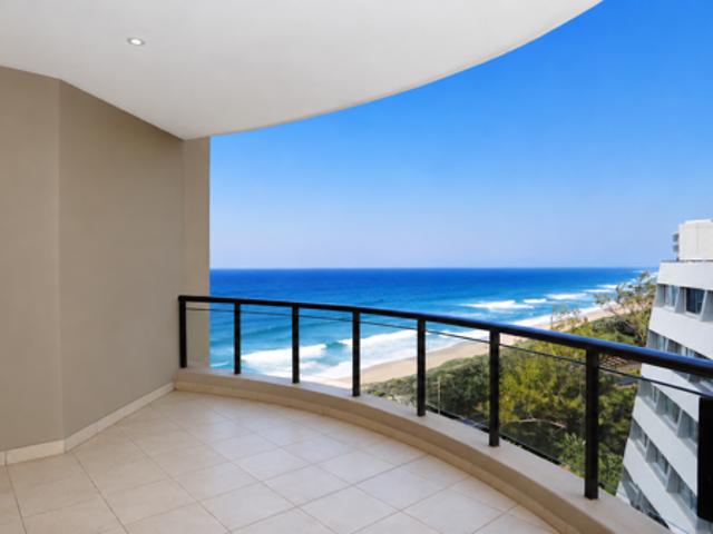 Apartment for sale in La Mercy, Kwazulu-natal