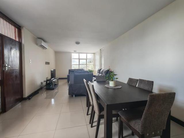 Apartment for sale in La Mercy, Kwazulu-natal