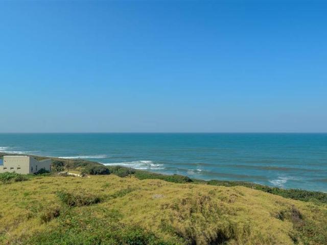 Apartment for sale in La Mercy, Kwazulu-natal