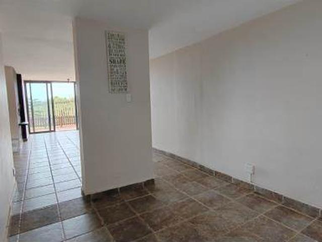 Apartment for sale in Ballito