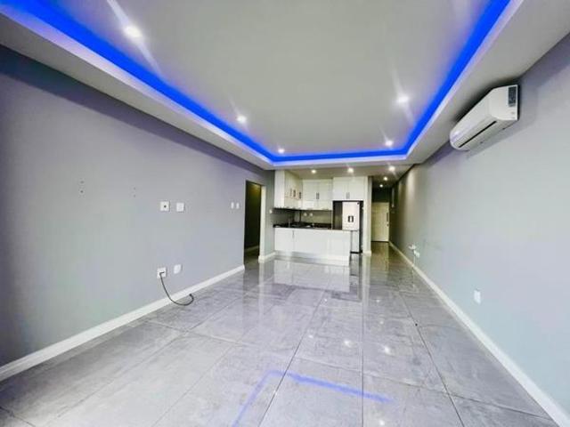 Apartment for rent in La Mercy, Kwazulu-natal