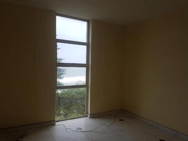 Apartment for sale in La Mercy, Kwazulu-natal