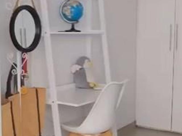 Apartment for rent in La Mercy, Kwazulu-natal