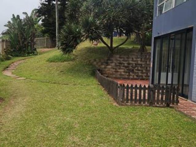 Apartment for sale in Umdloti, Kwazulu-natal