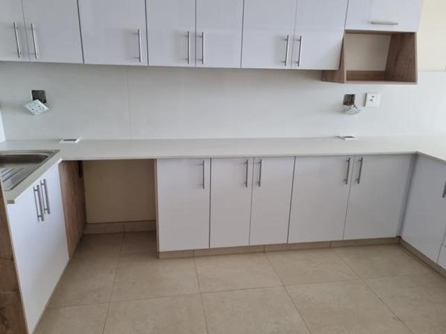 Apartment for rent in La Mercy, Kwazulu-natal