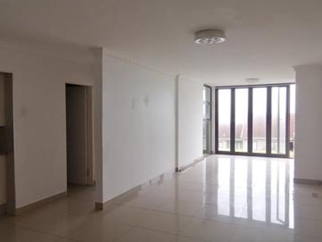 Apartment for sale in La Mercy, Kwazulu-natal