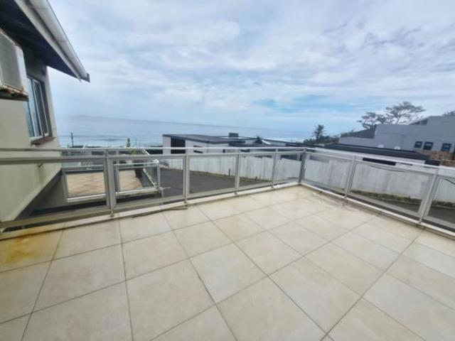 Apartment for rent in La Mercy, Kwazulu-natal