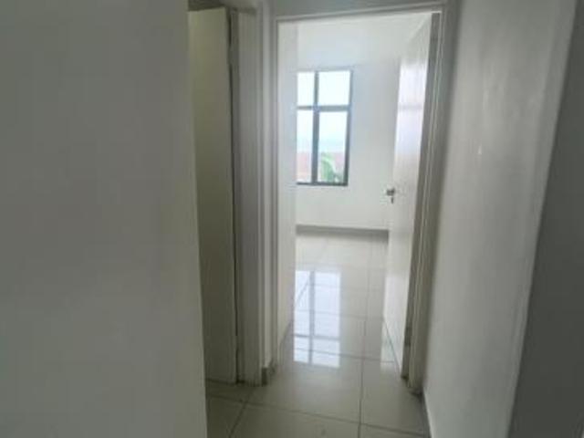 Apartment for sale in La Mercy, eThekwini Metropolitan Municipality