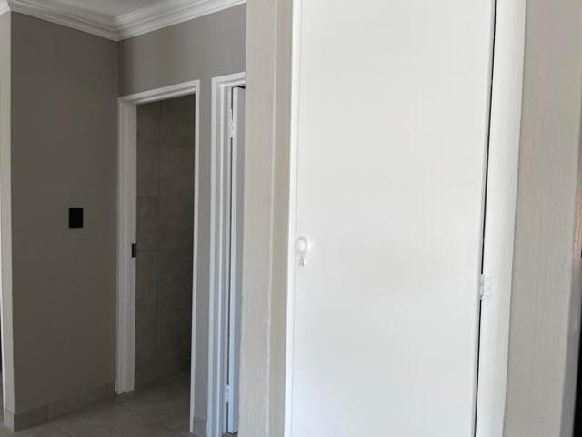 Apartment for rent in Pretoria, City of Tshwane Metropolitan Municipality