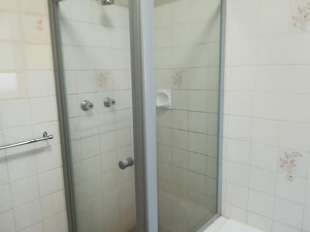 Apartment for rent in Gauteng