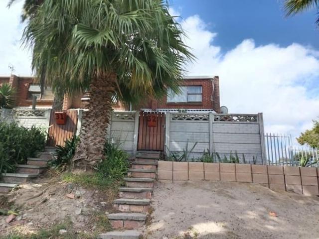 Apartment for rent in Bellville, Western Cape