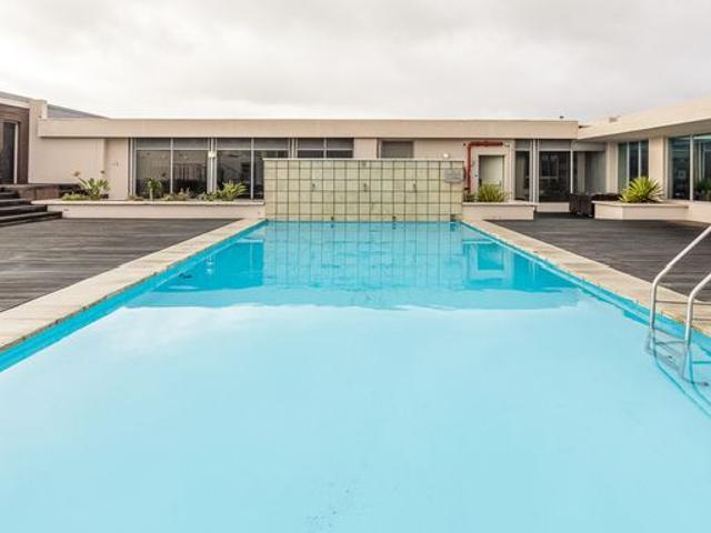 Apartment for sale in Milnerton, Western Cape