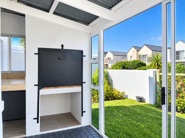 Apartment for sale in Western Cape