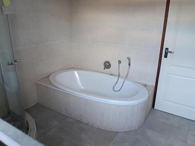 Apartment for rent in Ekurhuleni, Gauteng