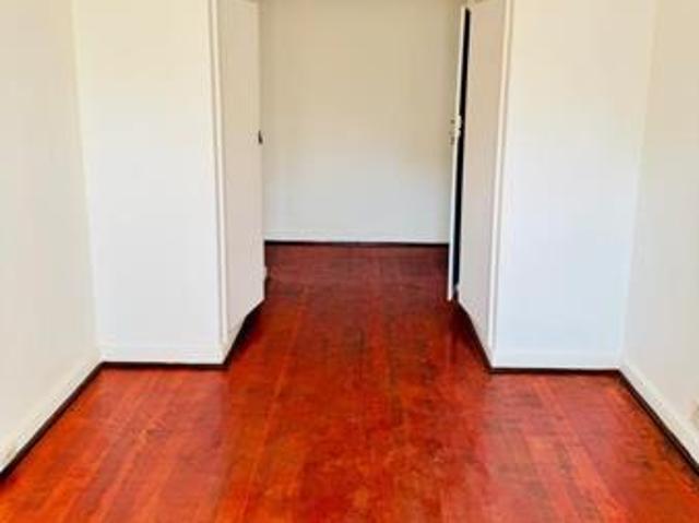 Apartment for rent in Ekurhuleni, Gauteng