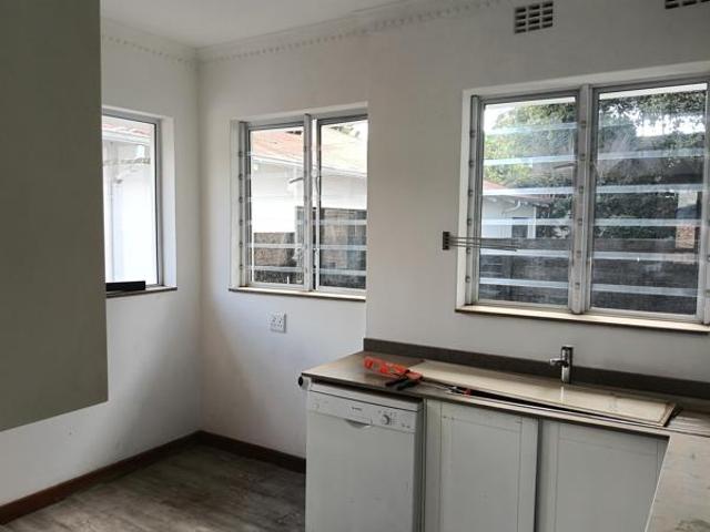Apartment for rent in Ekurhuleni, Gauteng