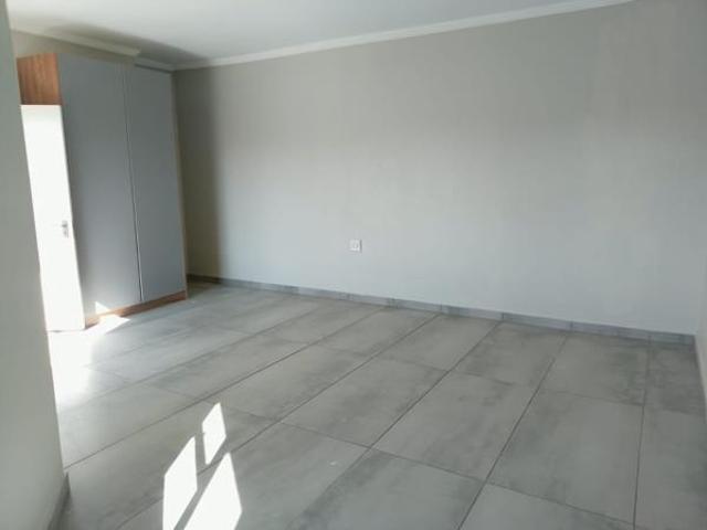 Apartment for rent in Ekurhuleni, Gauteng