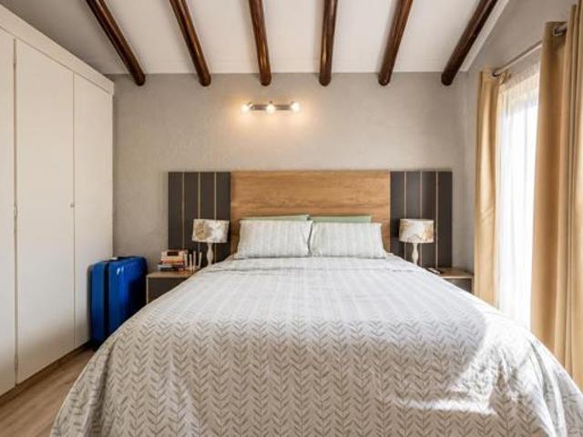 Apartment for rent in Jansenpark, City of Ekurhuleni Metropolitan Municipality