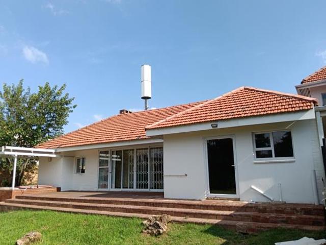 Apartment for rent in Ekurhuleni, Gauteng
