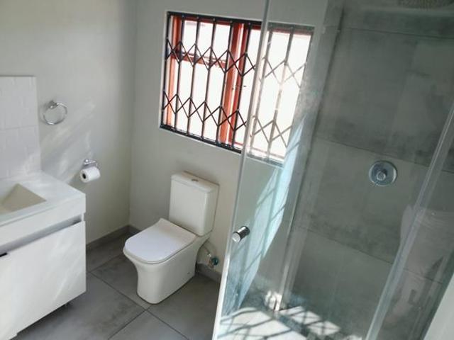 Apartment for rent in Ekurhuleni, Gauteng