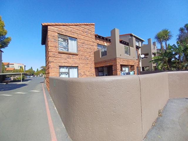 Apartment for sale in Ekurhuleni, Gauteng