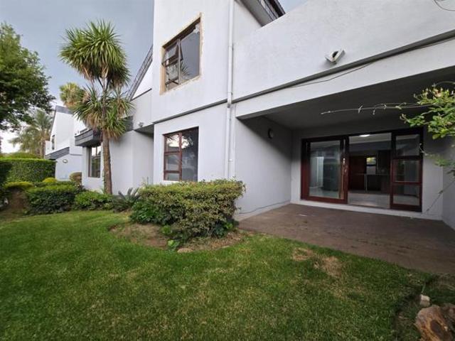 Apartment for rent in Ekurhuleni, Gauteng