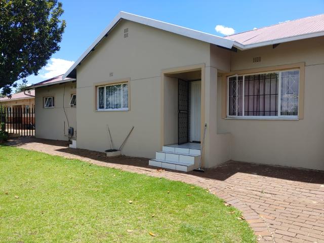 Apartment for rent in Ekurhuleni, Gauteng