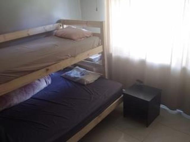 Apartment for rent in Ekurhuleni, Gauteng