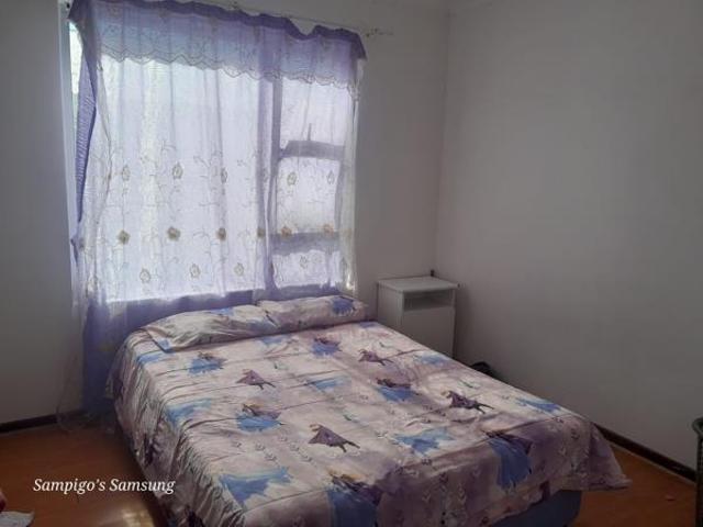 Apartment for sale in Western Cape