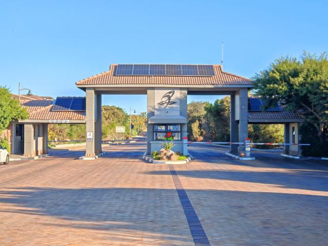 Apartment for sale in West Coast, Britannia Bay