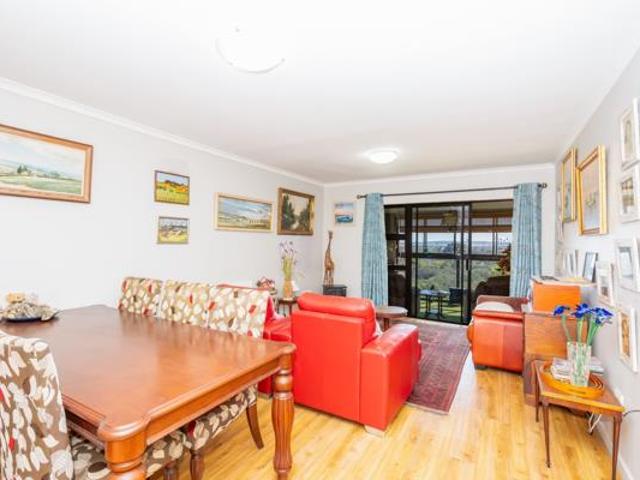 Apartment for sale in West Coast Village, City of Cape Town