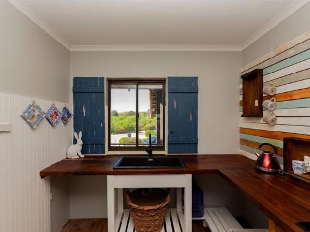 Apartment for sale in Western Cape