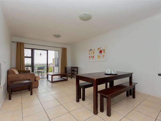 Apartment for sale in West Coast, Britannia Bay