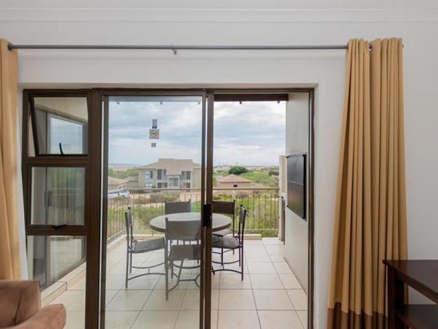 Apartment for sale in Western Cape