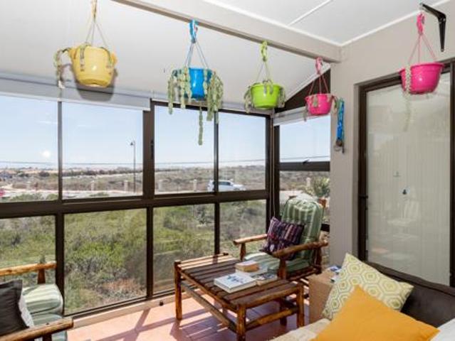 Apartment for sale in Western Cape