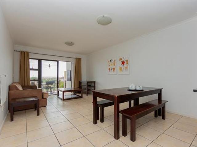 Apartment for sale in Western Cape