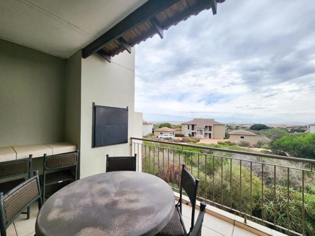 Apartment for sale in Western Cape