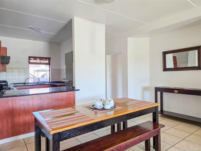 Apartment for sale in West Coast Village, City of Cape Town