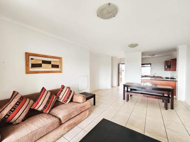 Apartment for sale in Western Cape