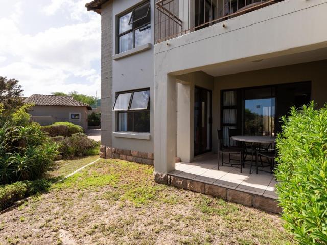 Apartment for sale in West Coast, Britannia Bay