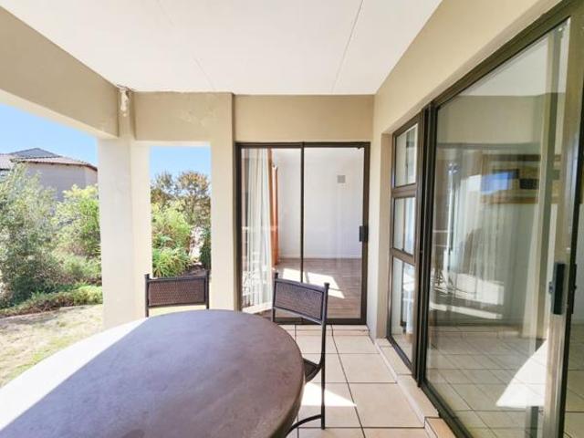 Apartment for sale in Western Cape