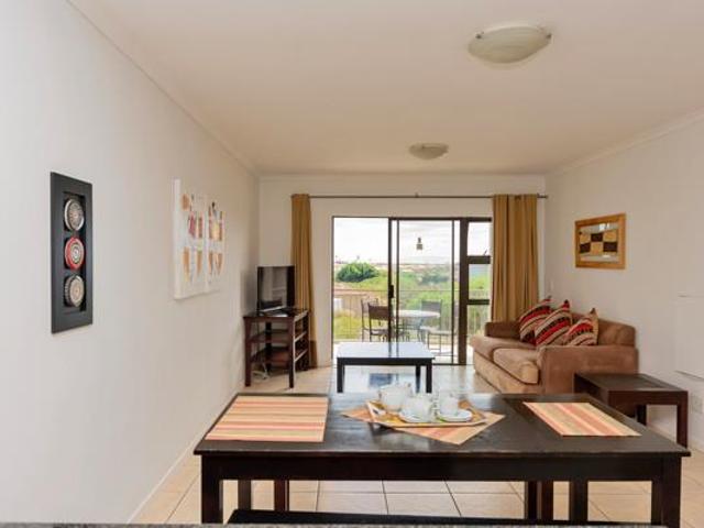 Apartment for sale in Western Cape