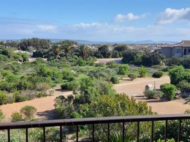 Apartment for rent in West Coast Village, City of Cape Town
