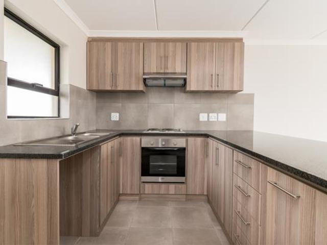 Apartment for rent in Cape Town, Western Cape