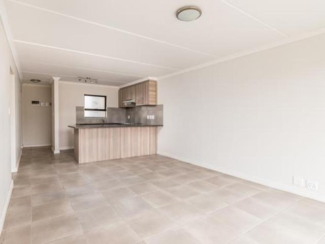 Apartment for rent in Cape Town, Western Cape